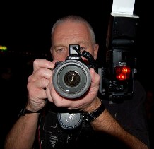 Chris%20Camera.JPG