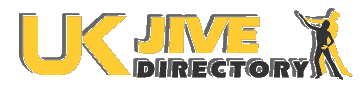 UK-Jive Logo UK-Jive.gif